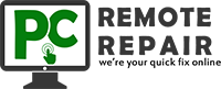 PC Remote Repair
